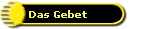 Das Gebet