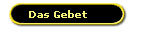 Das Gebet