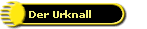 Der Urknall