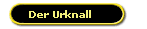 Der Urknall