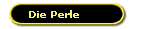 Die Perle