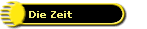 Die Zeit