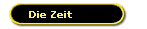 Die Zeit