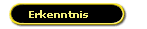 Erkenntnis