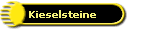 Kieselsteine