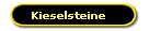 Kieselsteine