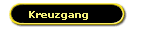 Kreuzgang