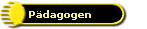 Pdagogen