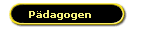 Pdagogen