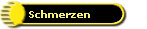 Schmerzen