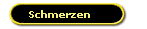 Schmerzen